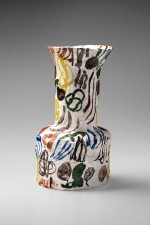 vase 2015 by Stephen Benwell