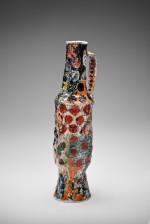 vase 2014 by Stephen Benwell