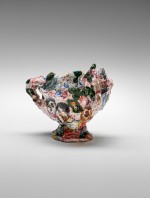 Vase 2016 by Stephen Benwell