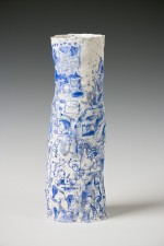 vase 2008 by Stephen Benwell